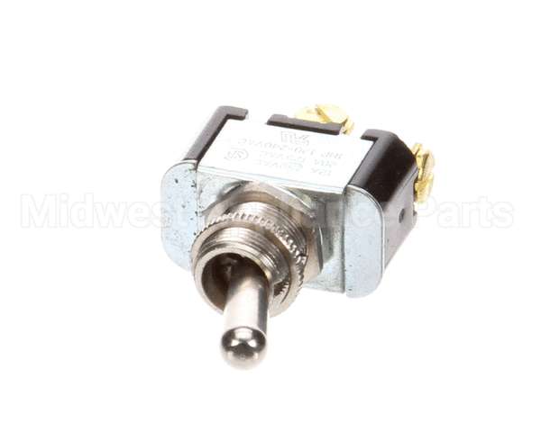 18602-0030 Carter Hoffmann Toggle Switch 20A