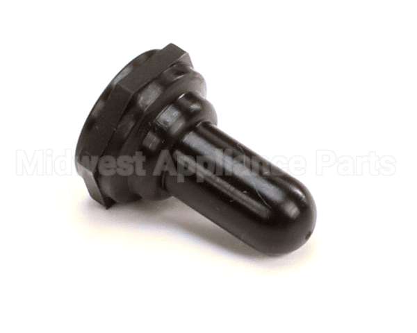 18602-0031 Carter Hoffmann Switch Boot