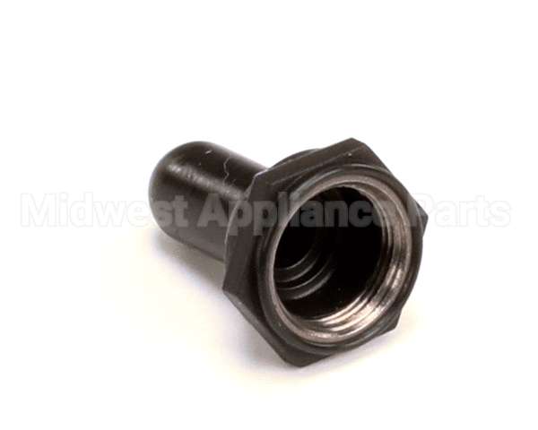 18602-0031 Carter Hoffmann Switch Boot