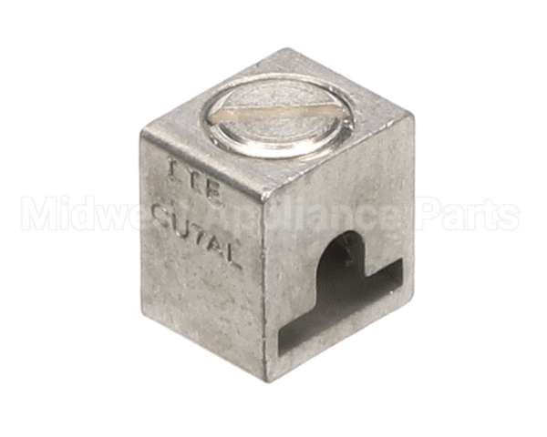 18602-0066 Carter Hoffmann Line Side Lug #Tc1Q1