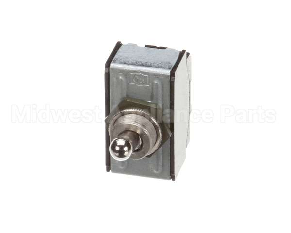 18602-0083 Carter Hoffmann Toggle Switch 25A 120-250