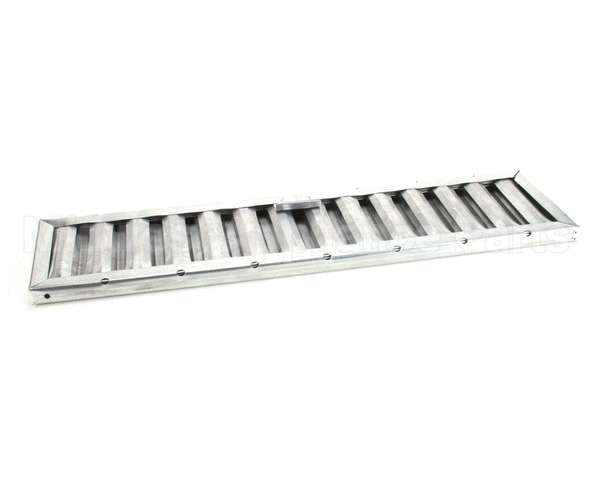 18602-0158 Carter Hoffmann Grease Filter 28 Cnh28