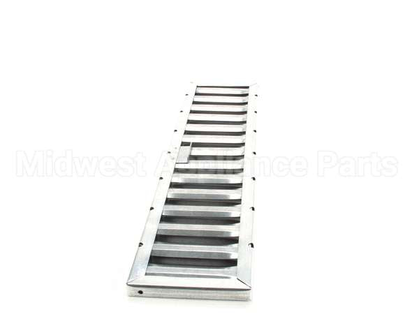 18602-0158 Carter Hoffmann Grease Filter 28 Cnh28