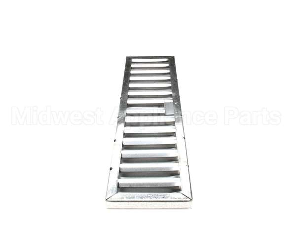18602-0158 Pitco Grease Filter 28 Cnh28