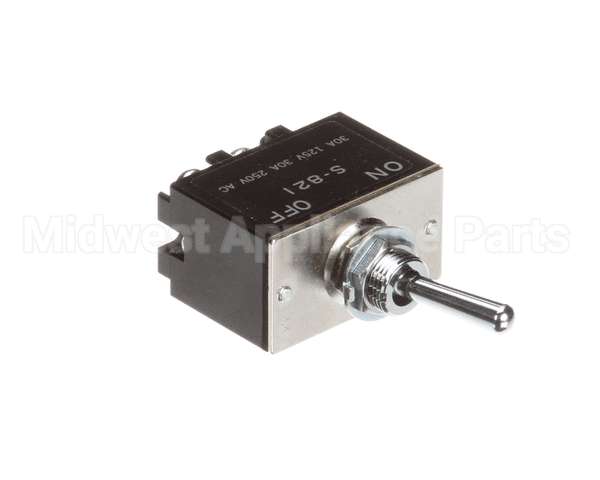 18602-0170 Pitco Toggle Switch 30 Amp
