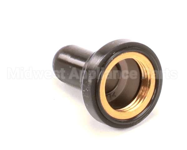 18602-0171 Carter Hoffmann Switch Boot Longer & M12