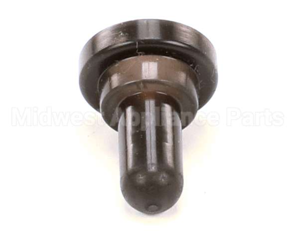 18602-0171 Carter Hoffmann Switch Boot Longer & M12