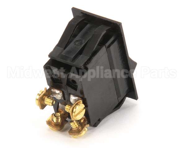 18602-0185 Carter Hoffmann On/Off Rocker Switch