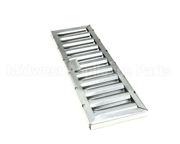 18602-0278 Carter Hoffmann Grease Filter Cnh20Lp