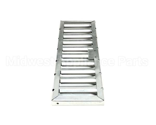 18602-0278 Carter Hoffmann Grease Filter Cnh20Lp