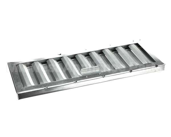 18602-0279 Carter Hoffmann Grease Filter Cnh1218Lp