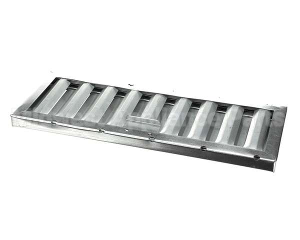 18602-0279 Carter Hoffmann Grease Filter Cnh1218Lp
