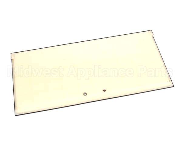 1860200400 Maxx Ice Complete Door Mim75