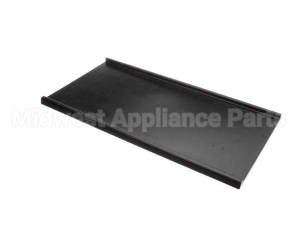 1860200600 Maxx Ice Complete Door Mim250