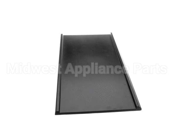 1860200600 Maxx Ice Complete Door Mim250