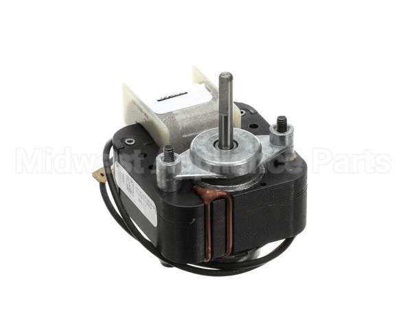 18603-0096 Carter Hoffmann K-Line Motor #K-161