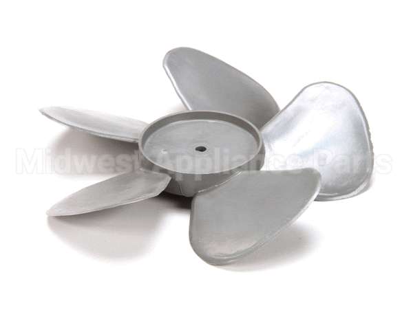 18603-0097 Carter Hoffmann Fan Blade Wpush Nut