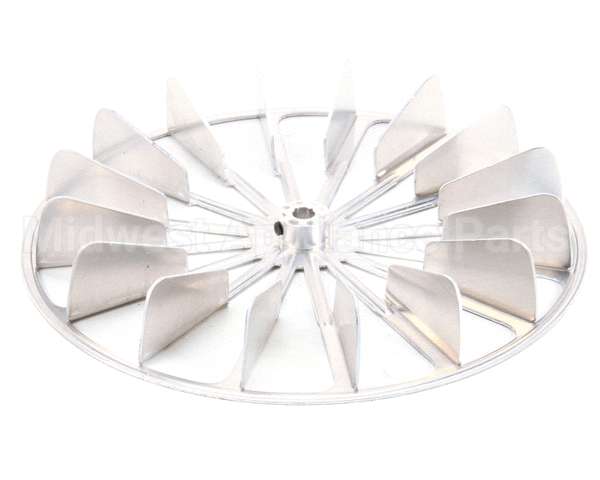 18603-5018 Carter Hoffmann Fan Blade Hwu