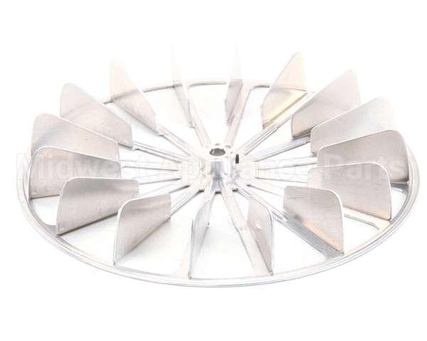18603-5018 Carter Hoffmann Fan Blade Hwu