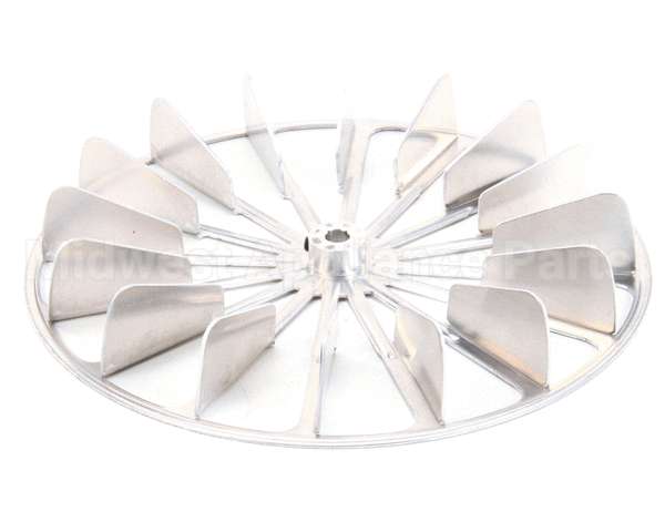 18603-5018 Carter Hoffmann Fan Blade Hwu