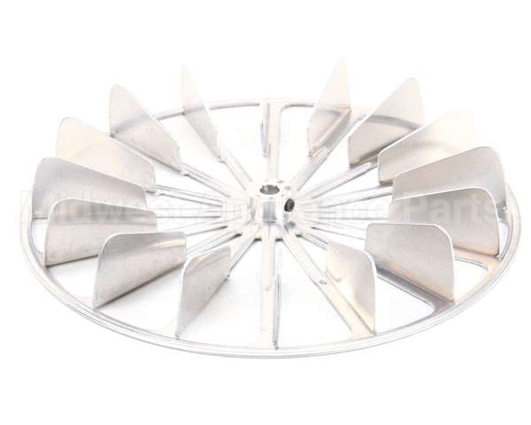 18603-5018 Carter Hoffmann Fan Blade Hwu