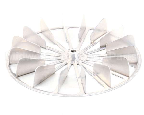 18603-5018 Carter Hoffmann Fan Blade Hwu
