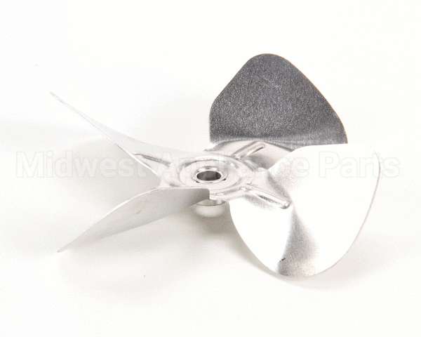 18603-5044 Carter Hoffmann Fan-Blade 5 Dia,43