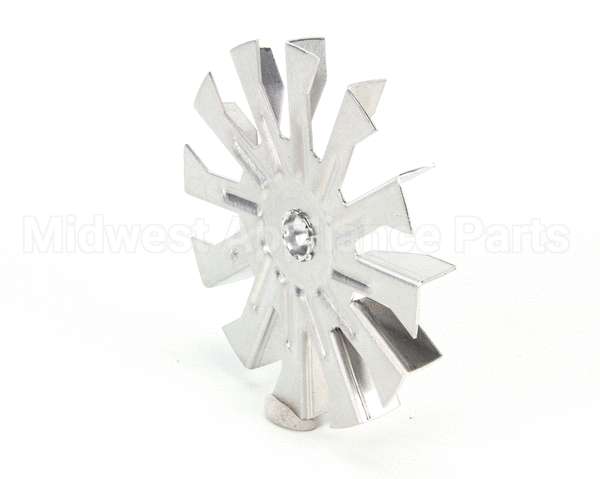 18603-5090 Carter Hoffmann Aluminum Fan Blade Fh80