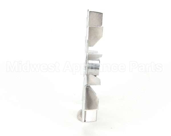 18603-5090 Carter Hoffmann Aluminum Fan Blade Fh80