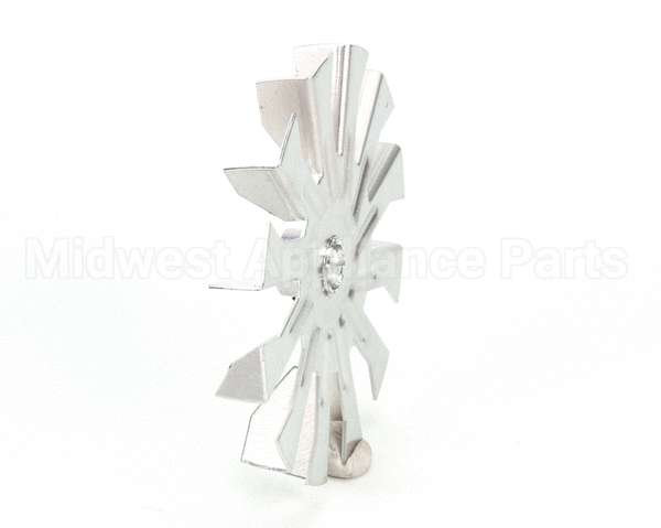 18603-5090 Carter Hoffmann Aluminum Fan Blade Fh80