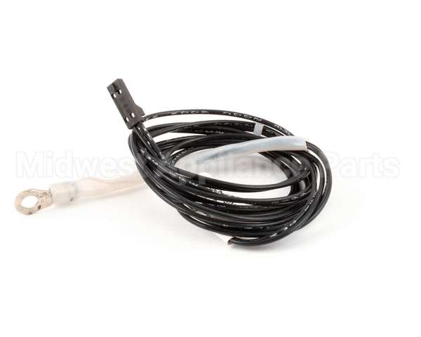 18603-9086 Carter Hoffmann Thermistor Ring Con 42"