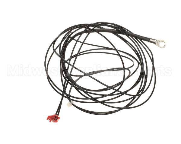 18603-9093 Carter Hoffmann Thermistor Ring Con 70