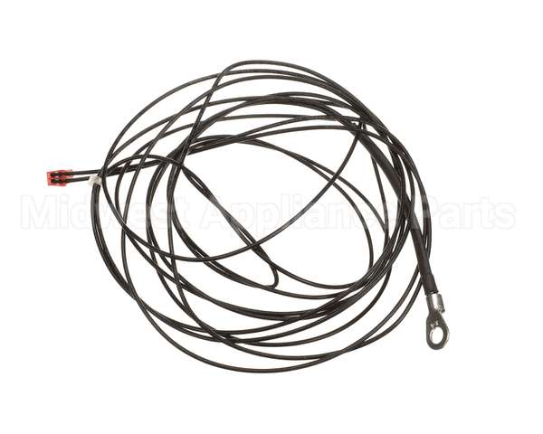 18603-9093 Carter Hoffmann Thermistor Ring Con 70
