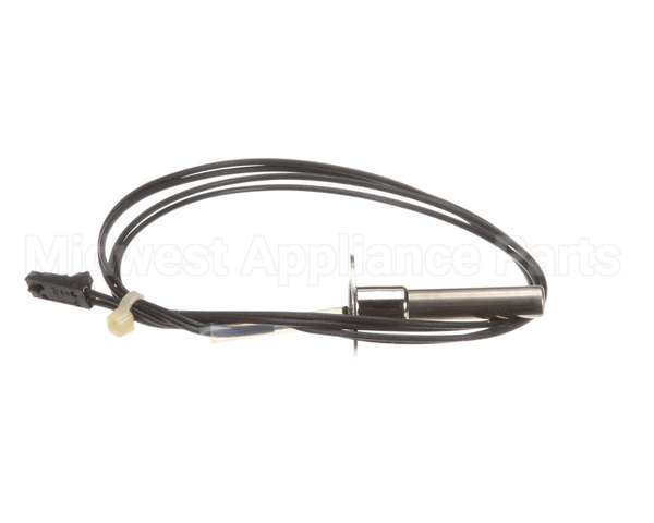 18603-9099 Carter Hoffmann Thermistor Probe 22"