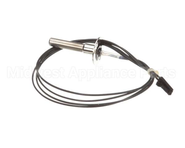 18603-9099 Carter Hoffmann Thermistor Probe 22"