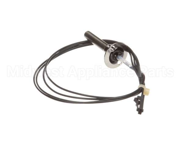 18603-9099 Carter Hoffmann Thermistor Probe 22"