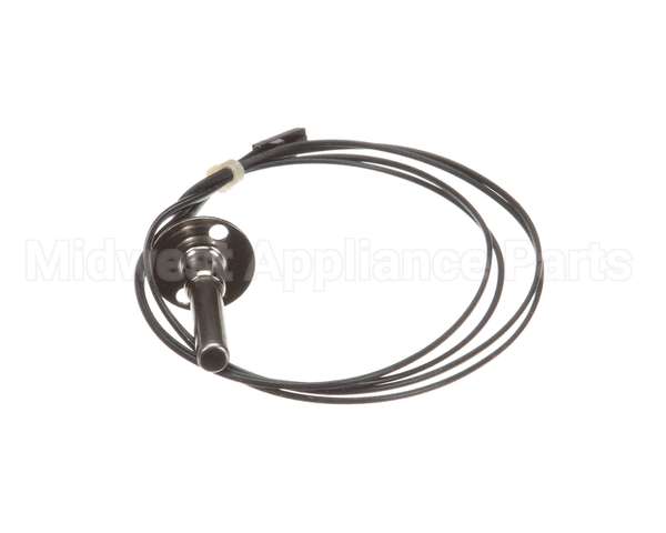 18603-9099 Carter Hoffmann Thermistor Probe 22"