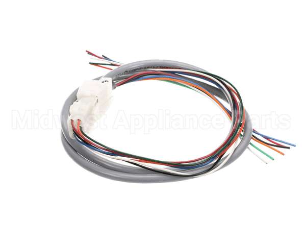 18603-9103 Carter Hoffmann Harness Rmt Pcf