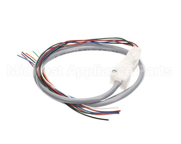 18603-9103 Carter Hoffmann Harness Rmt Pcf