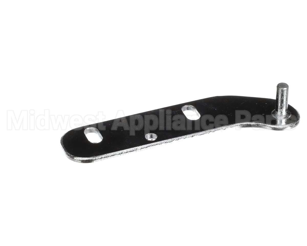 1860415101 Maxx Cold Maxx Right Hinge