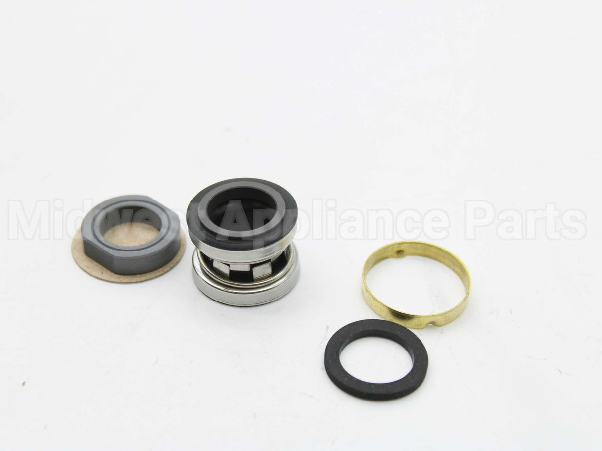 186045LF Xylem-Bell & Gossett Bearing Assy W/Fkm/Carbon/Sic