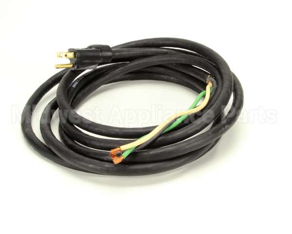 18605-0016 Carter Hoffmann 14/3 Hsjo Cord W/5-15Plug