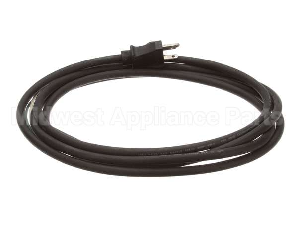 18605-0017 Pitco Cord/Plug 5-20P Pcf/Pcc