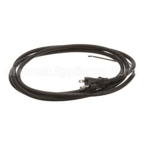 186050017 Compatible Pitco Cord/Plug 5-20P Pcf/Pcc