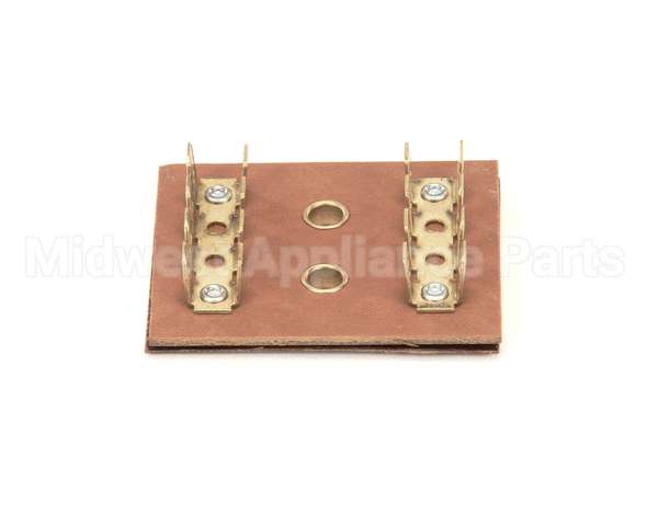 18607-0017 Carter Hoffmann Terminal Board Ch03265