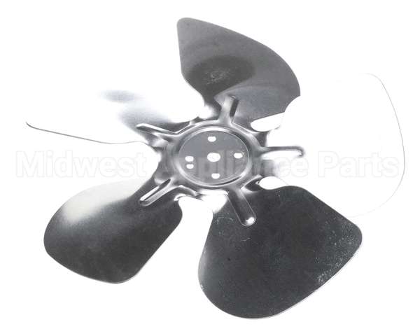 1860700100 Maxx Ice Fan Blade