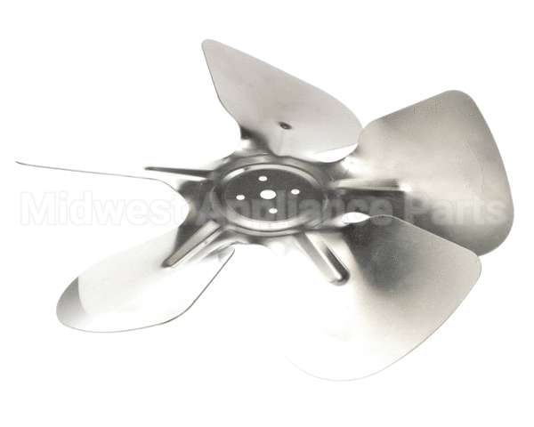 1860700400 Norpole Fan Blade (Ewcim90S120)