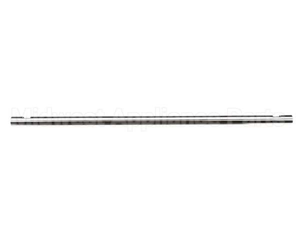 1860702800 Maxx Ice Door Handle
