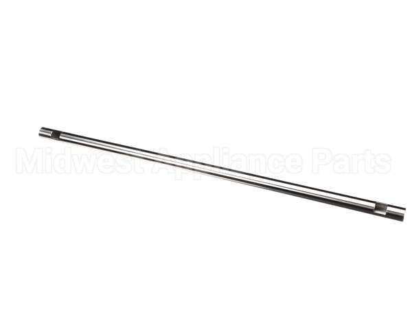 1860702800 Maxx Ice Door Handle