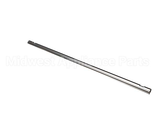 1860702800 Maxx Ice Door Handle